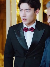 Bölüm 31 - Gizli Kimliğim: Asıl Efendi Benim