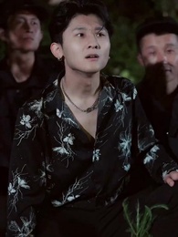 Episode 27 - Devil Boss Became My Stepmother