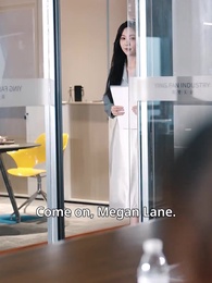 Married First, Loved Later - Episode 30