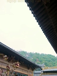 Cô Gái Phụ Lăng Vân Tông Tỉnh Giấc - Episode 17