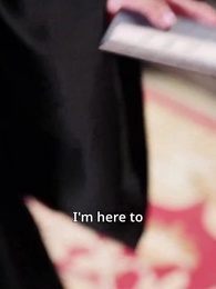 Episode 20 - Dead Bride, Living Revenge