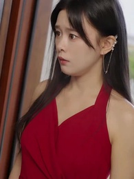 My Queen's Got a Temper—and My Heart - Episode 54