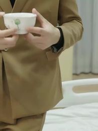 Episode 70 - My Queen's Got a Temper—and My Heart