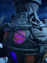 Episodio 53 - Tre Vite, Un Solo Dolore