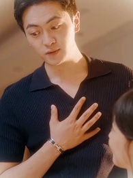 うちの天使ちゃん~豪門に咲いた希望の花~ - Episode 27