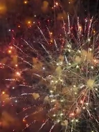 Bis der Frühling erblüht - Episode 42