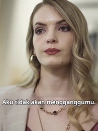 Episode 47 - Pernikahan Kilat dengan Pewaris Rahasia