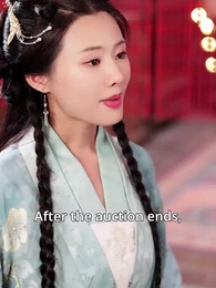 Episode 42 - Dead Bride, Living Revenge