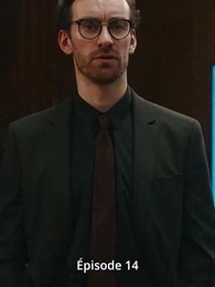 [Doublé]Tes regrets arrivent trop tard, ex-chéri - Episode 14