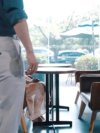 Episode 33 - Married First, Loved Later