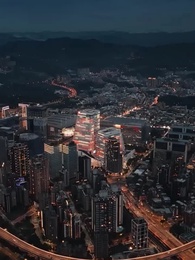 بعد تغيير التخصص، لن تتقاطع طرقنا مجددًا - Episode 41