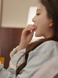 Episode 7 - My Queen's Got a Temper—and My Heart