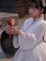 [Synchron]Dunkler Lord - Episode 40