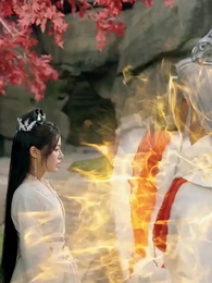 Tập 41 - Cô Gái Phụ Lăng Vân Tông Tỉnh Giấc