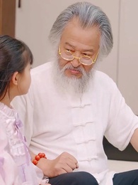 うちの天使ちゃん～豪門に咲いた希望の花～ - Episode 29