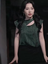 第76話 - ボス兼継父: あなたは素晴らしい