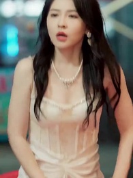 Episode 21 - Devil Boss Became My Stepmother