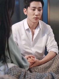 Married First, Loved Later - Episode 94