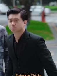 Episode 29 - The Wolf of Northwood