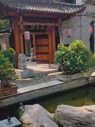 Gizli Kimliğim: Asıl Efendi Benim - Episode 32