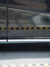 Reborn True Princess Returns - Episode 22