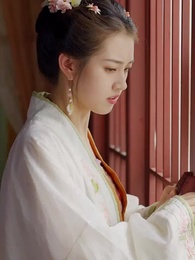 春の宵に囚われ - Episode 33