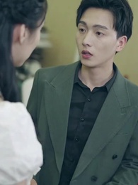 سيد الظلال - Episode 62