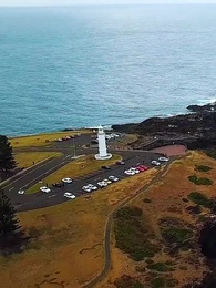 Married First, Loved Later - Episode 20