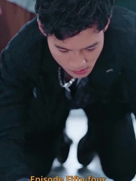 The Wolf of Northwood - Episode 53