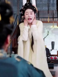 Dead Bride, Living Revenge - Episode 4