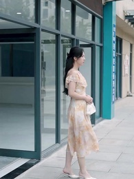 Episode 38 - Married First, Loved Later