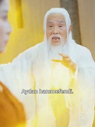 Gizli Kimliğim: Asıl Efendi Benim - Episode 72