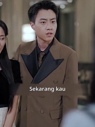 Episode 21 - [Dijuluki]Setelah Mati Baru Tau Ternyata Aku Pangeran