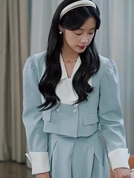 [Dijuluki]Setelah Mati Baru Tau Ternyata Aku Pangeran - Episode 31