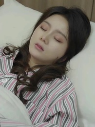 My Queen's Got a Temper—and My Heart - Episode 28