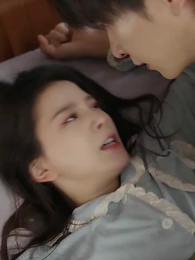 Episode 48 - My Queen's Got a Temper—and My Heart