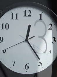 قلبي الميت ونداء العائلة[مدبلج] - Episode 2