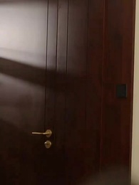 Episode 15 - My Queen's Got a Temper—and My Heart