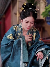 Dead Bride, Living Revenge - Episode 8