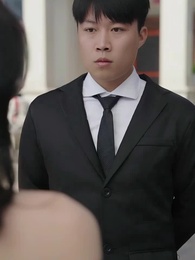 Episode 49 - My Queen's Got a Temper—and My Heart