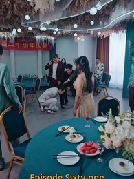 The Wolf of Northwood - Episode 60