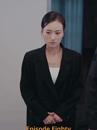 The Wolf of Northwood - Episode 79