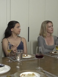 Pernikahan Kilat dengan Pewaris Rahasia - Episode 51