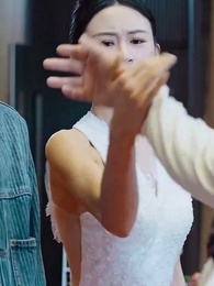 Bölüm 65 - Gizli Kimliğim: Asıl Efendi Benim