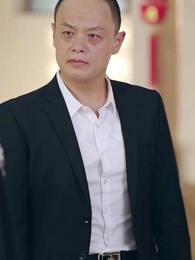 سيد الظلال - Episode 74