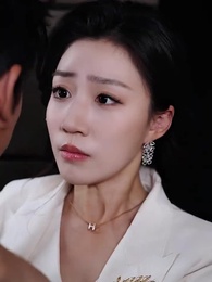 السيد المجهول في عالم الأعمال - Episode 3