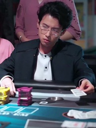 Devil Boss Became My Stepmother - Episode 68