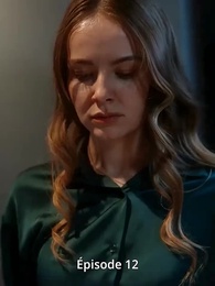 [Doublé]Tes regrets arrivent trop tard, ex-chéri - Episode 12