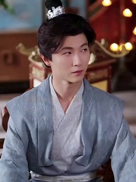 Episode 27 - Dead Bride, Living Revenge