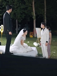 Adiós a Mi Reflejo - Episode 19